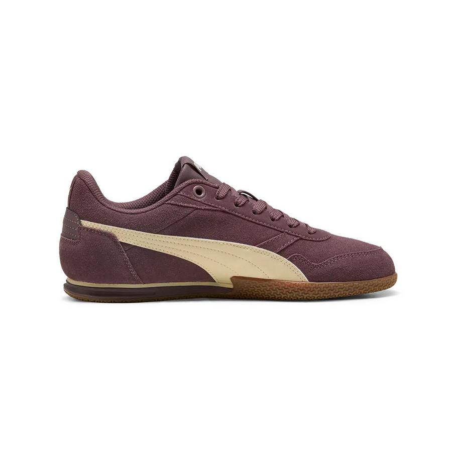 PUMA Bella Donna SD Sneakers basses  