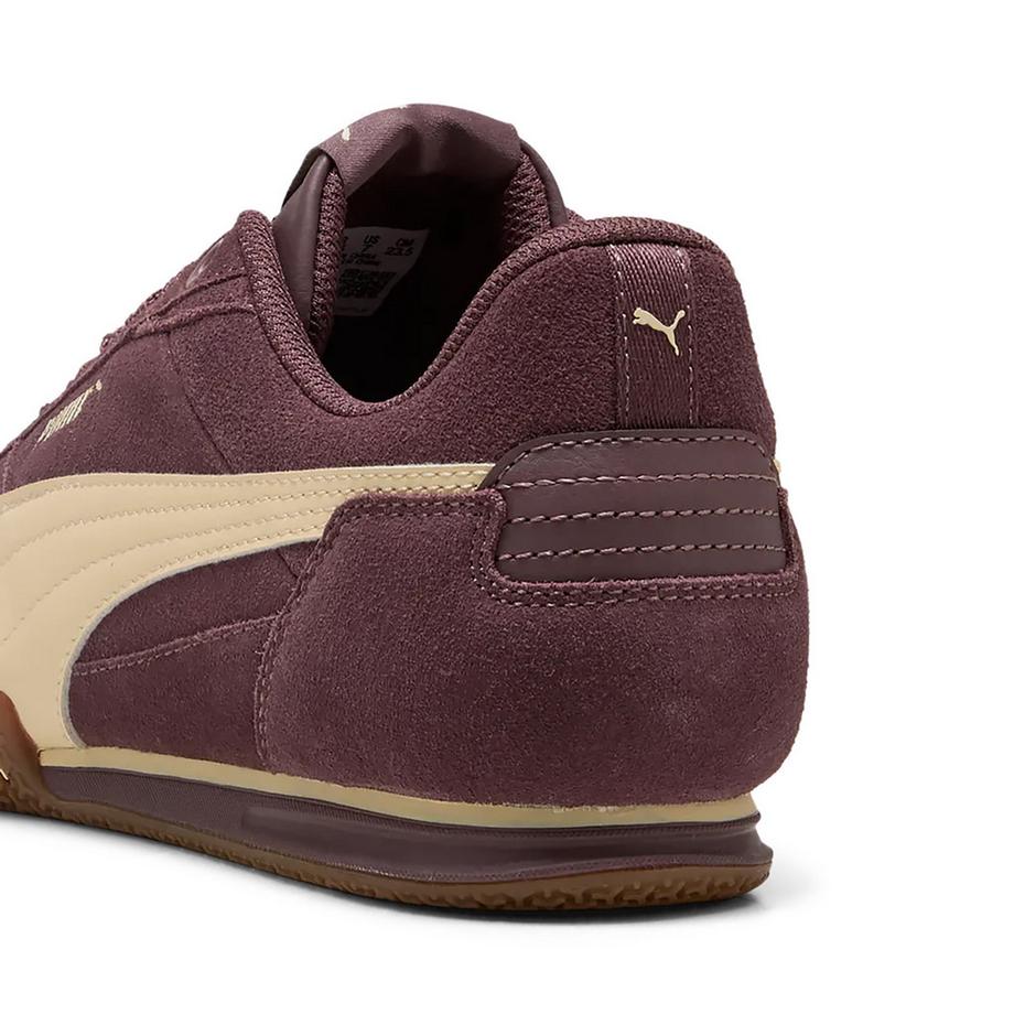 PUMA Bella Donna SD Sneakers basses  