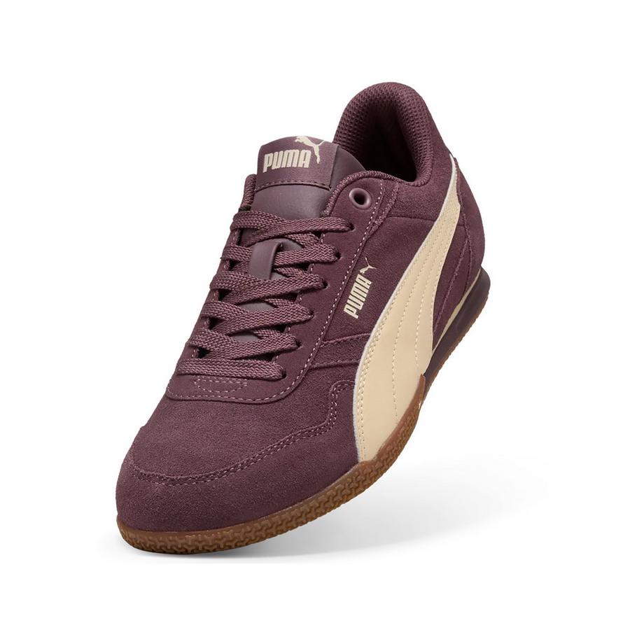 PUMA Bella Donna SD Sneakers basses  