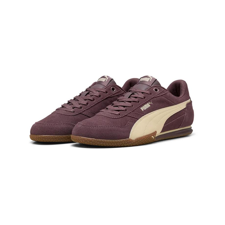 PUMA Bella Donna SD Sneakers basses  