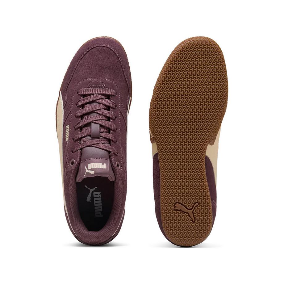 PUMA Bella Donna SD Sneakers basses  