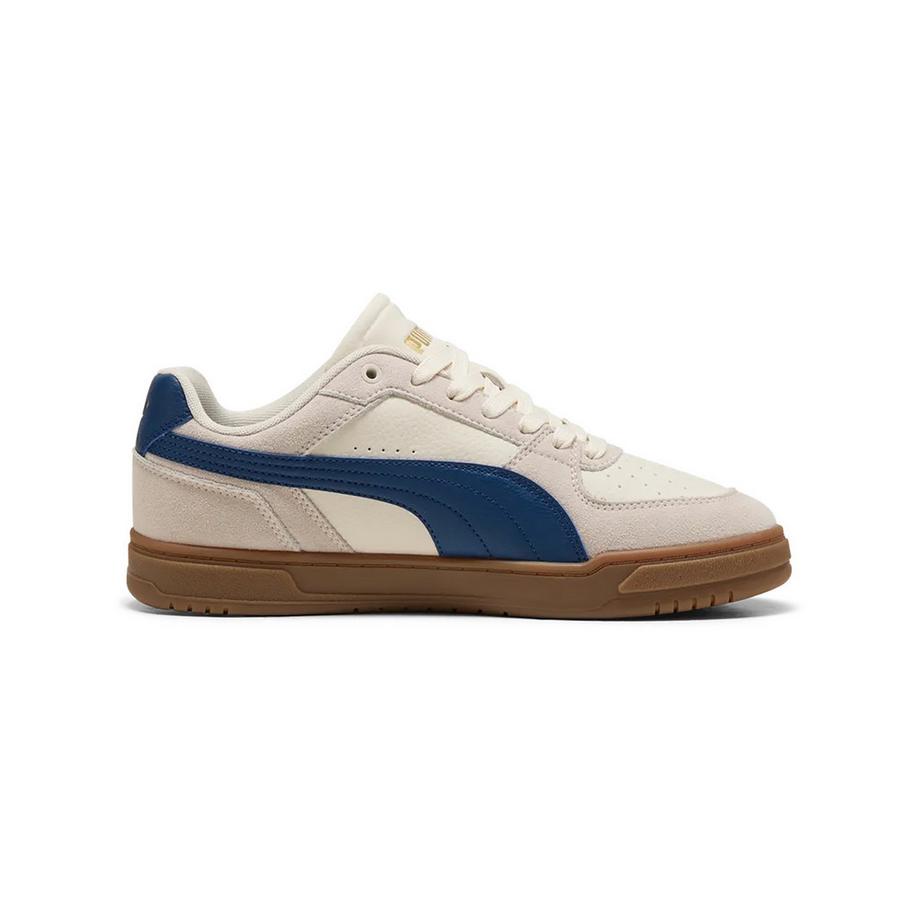 Sneakers, basses