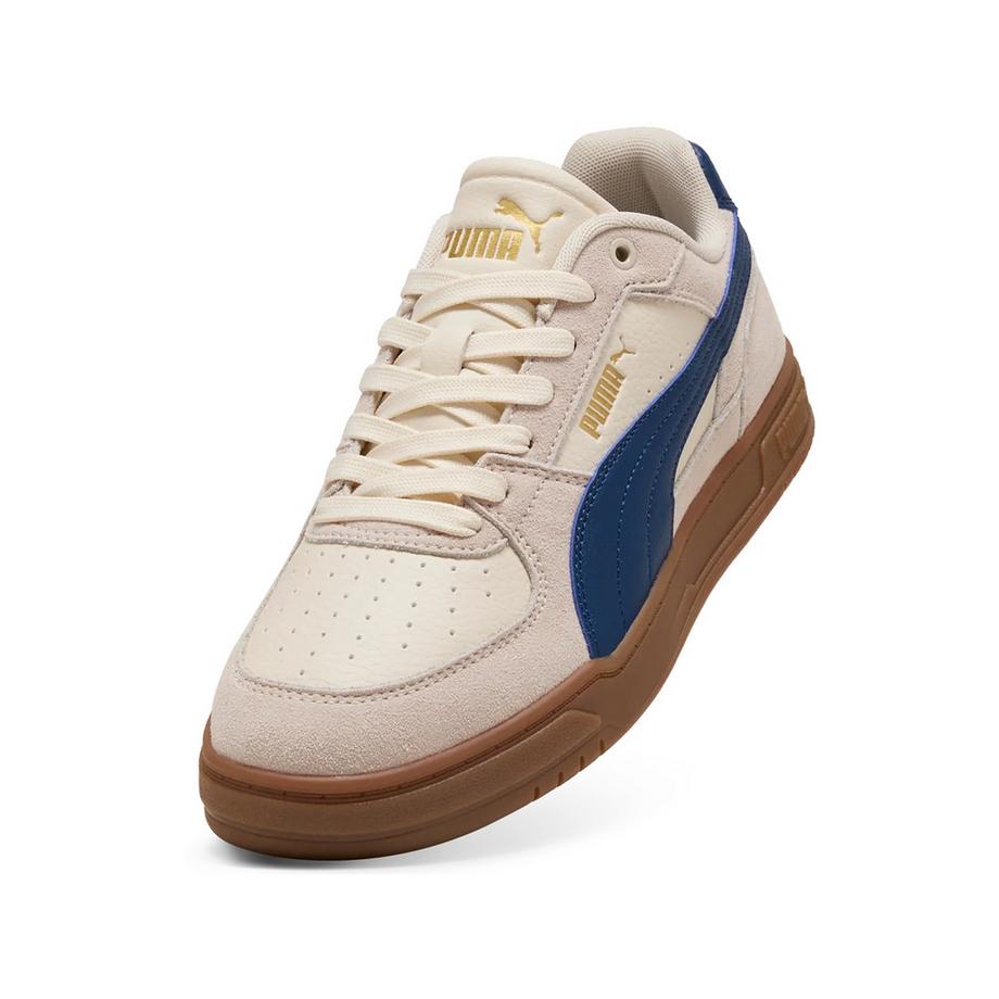 PUMA Puma Caven III OG Sneakers Basses  