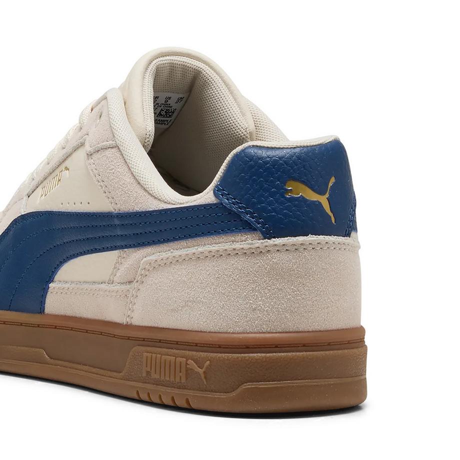 PUMA Puma Caven III OG Sneakers Basses  