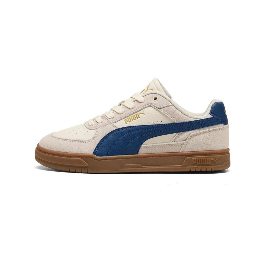 PUMA Puma Caven III OG Sneakers Basses  