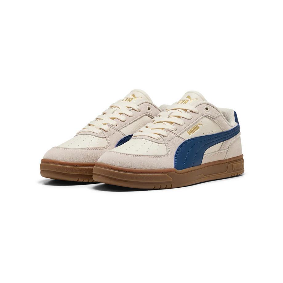 PUMA Puma Caven III OG Sneakers Basses  