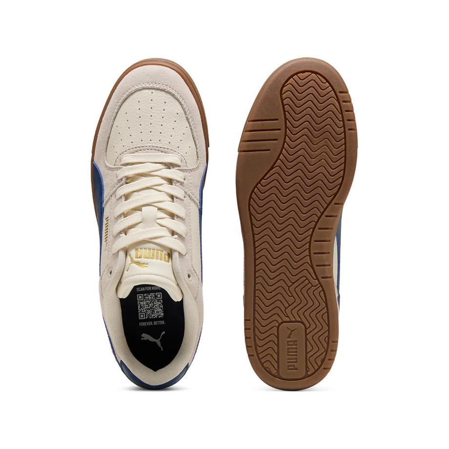 PUMA Puma Caven III OG Sneakers Basses  