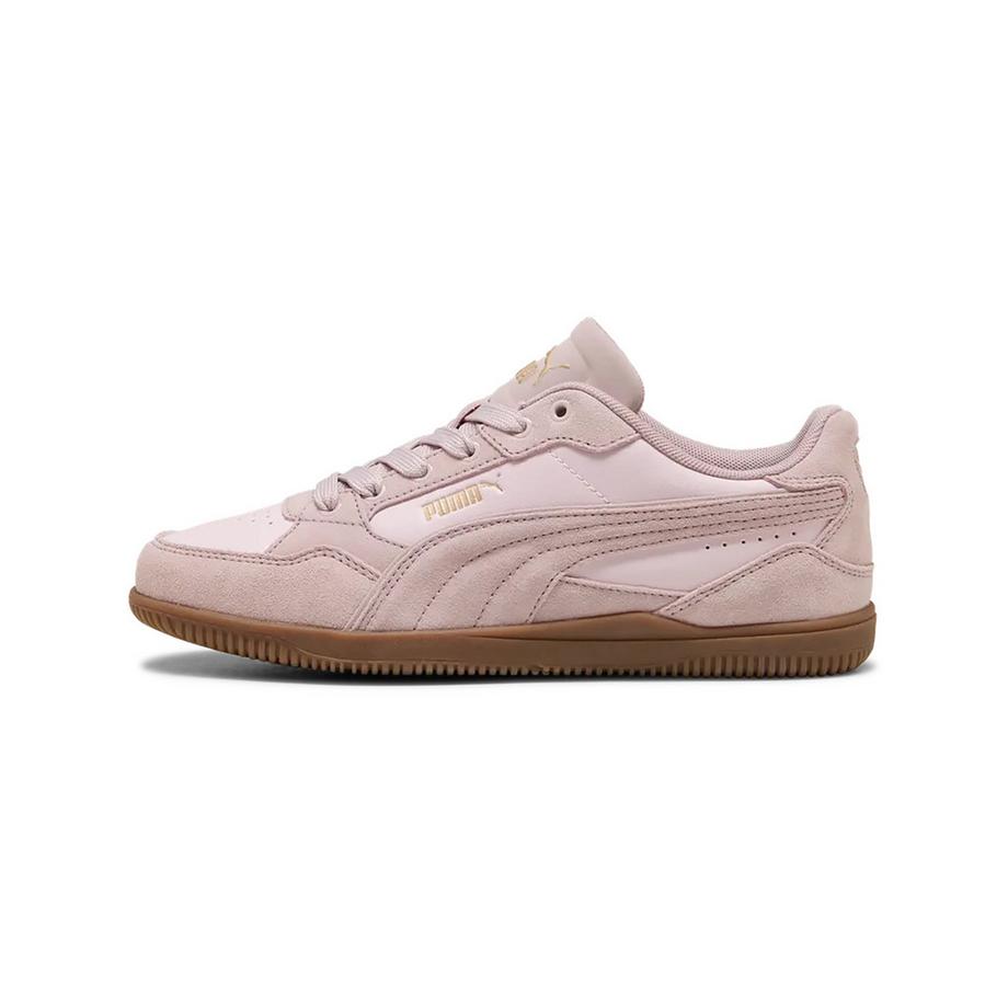 Sneakers, Low Top
