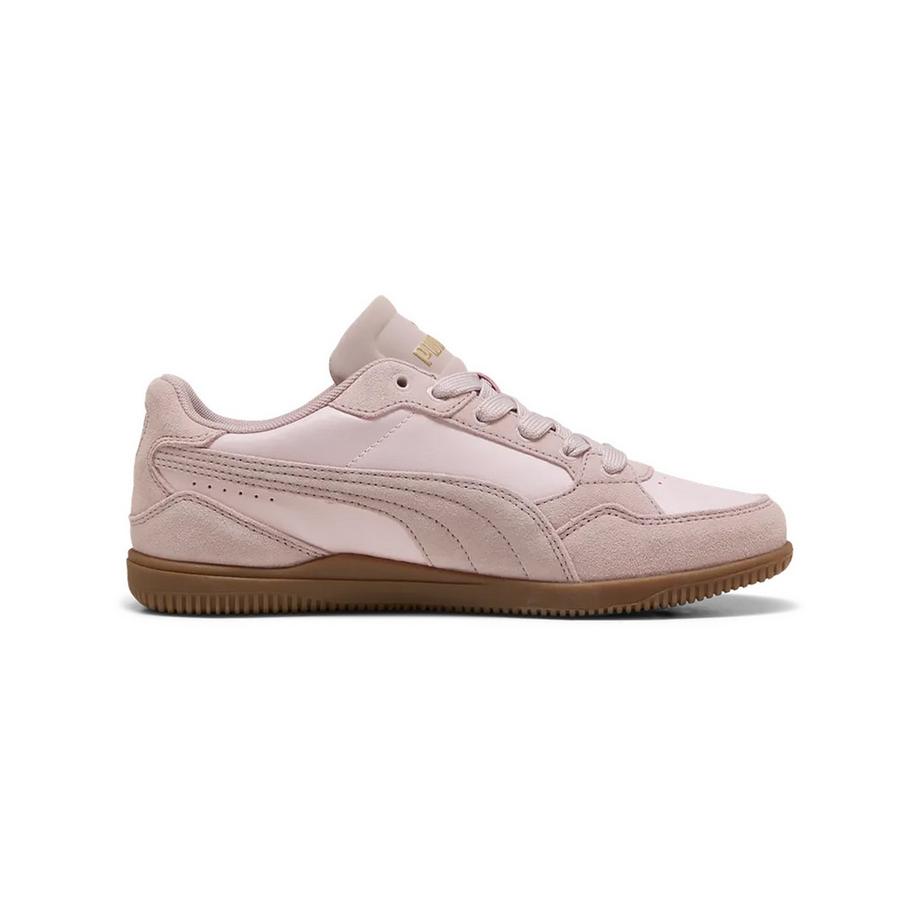 PUMA K-Moda OG Low Top Sneakers  