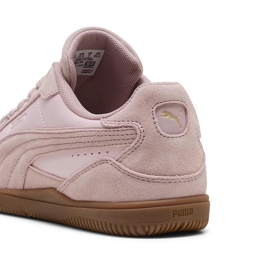 PUMA K-Moda OG Low Top Sneakers  