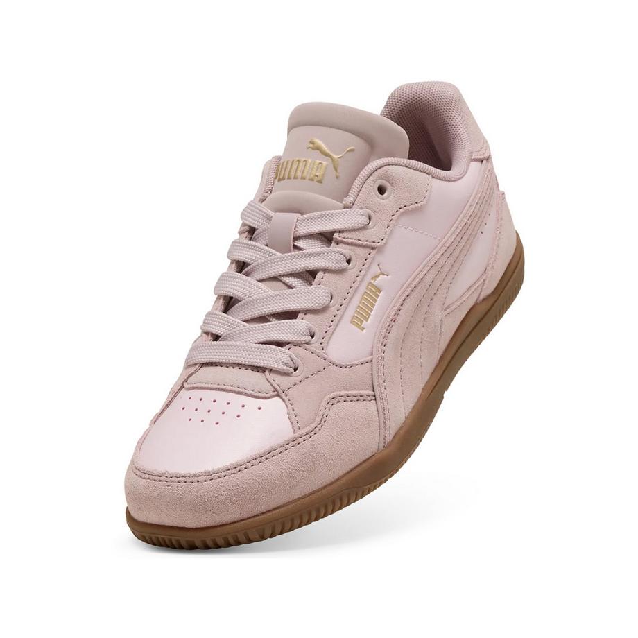 PUMA K-Moda OG Low Top Sneakers  