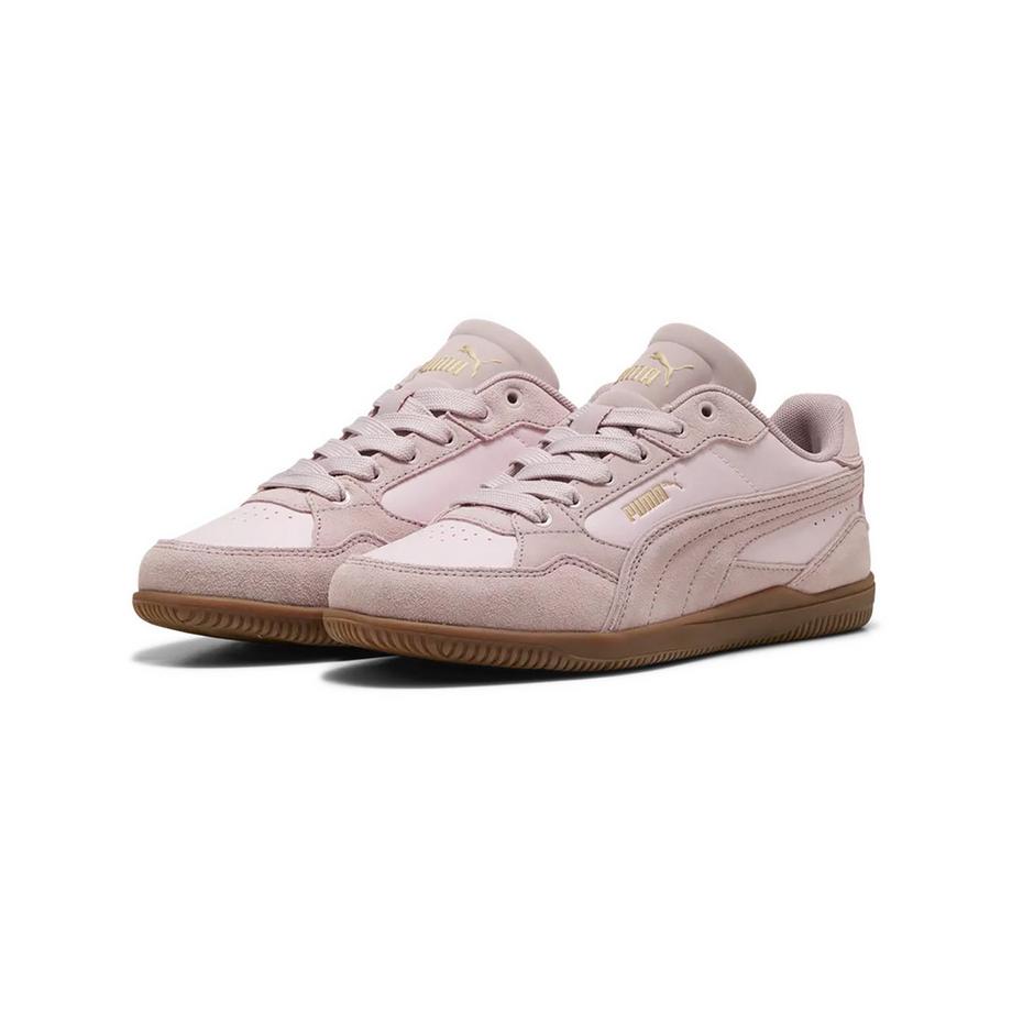 PUMA K-Moda OG Low Top Sneakers  