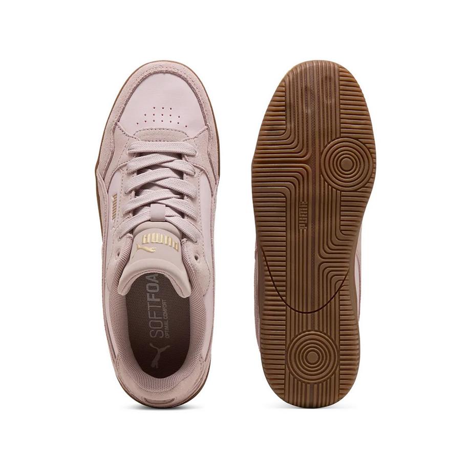 PUMA K-Moda OG Low Top Sneakers  