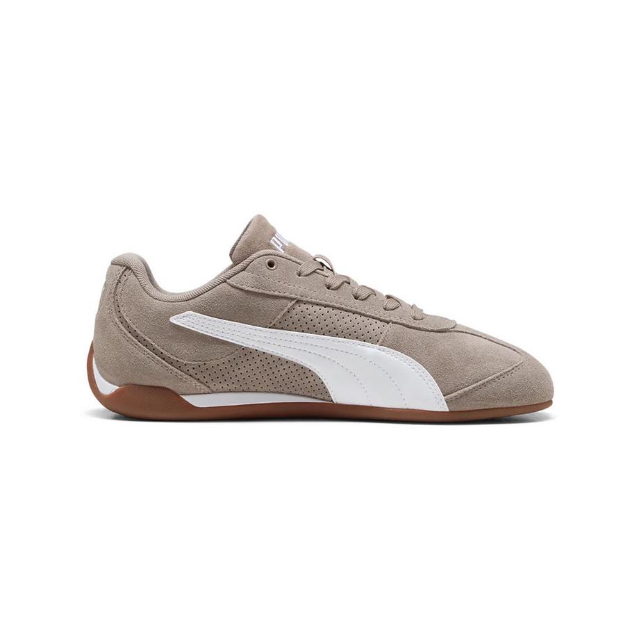 PUMA PUMA REPLICATCH SD Sneakers basses  