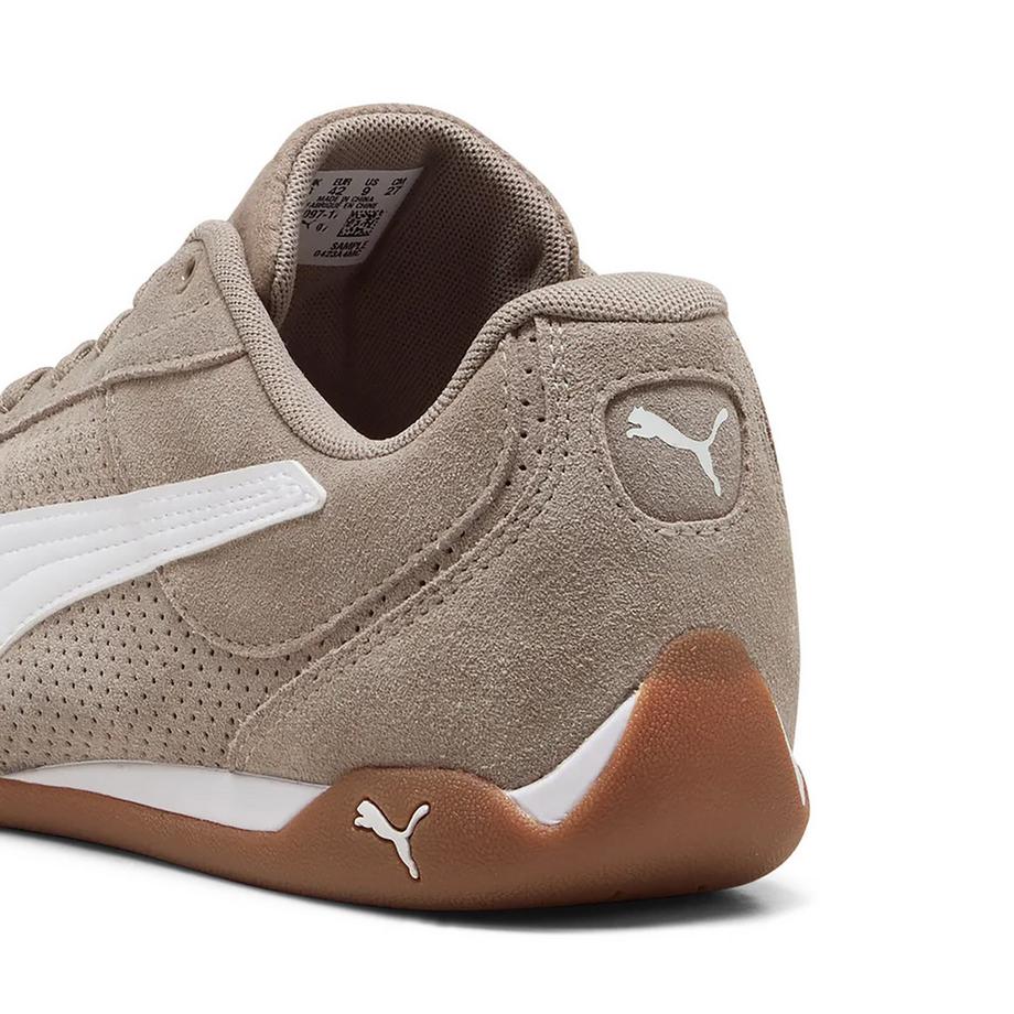 PUMA PUMA REPLICATCH SD Sneakers basses  