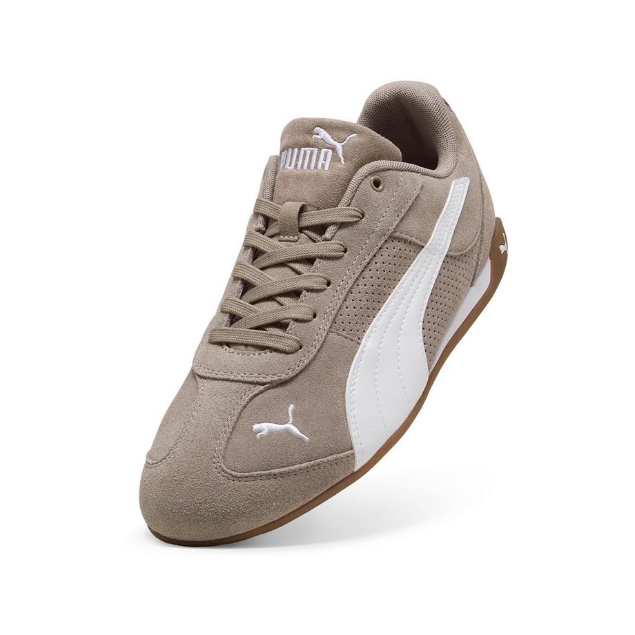 PUMA PUMA REPLICATCH SD Sneakers basses  