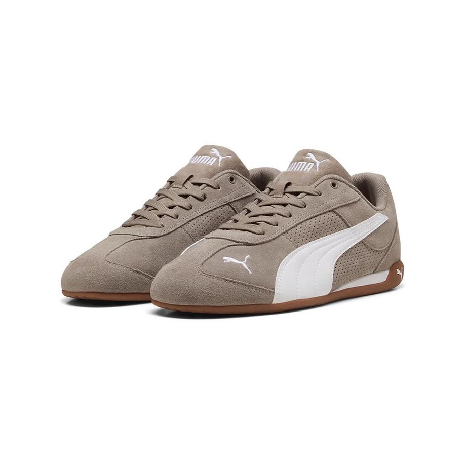 PUMA PUMA REPLICATCH SD Sneakers basses  