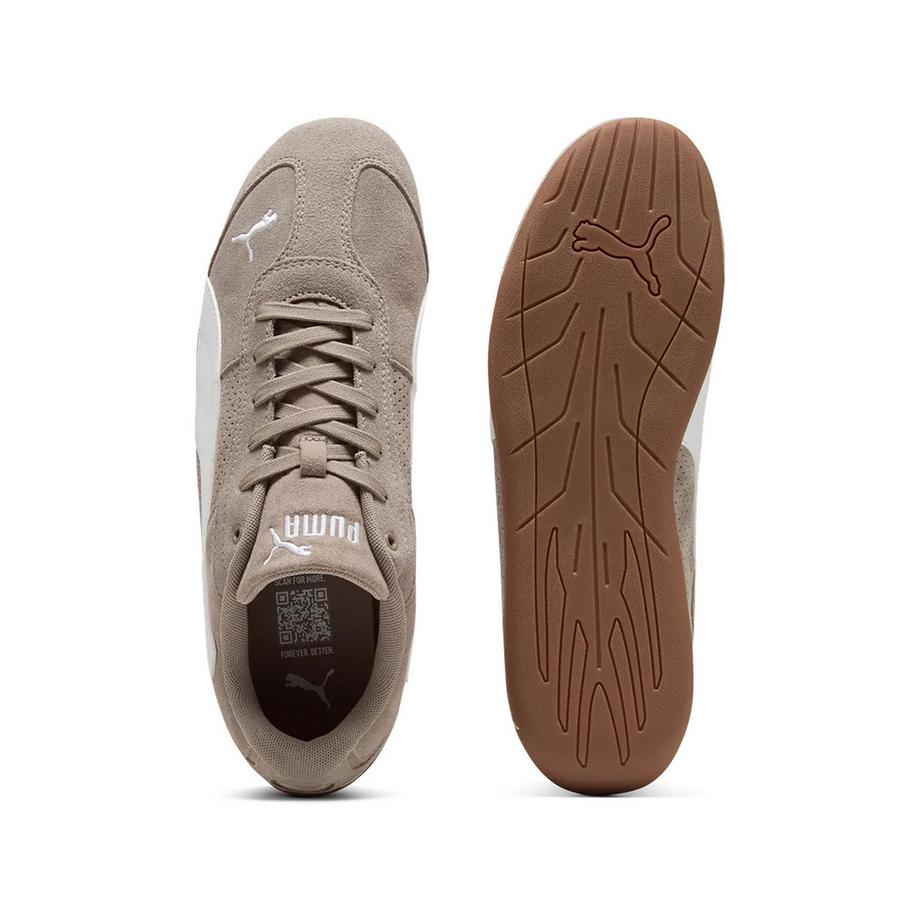 PUMA PUMA REPLICATCH SD Sneakers basses  