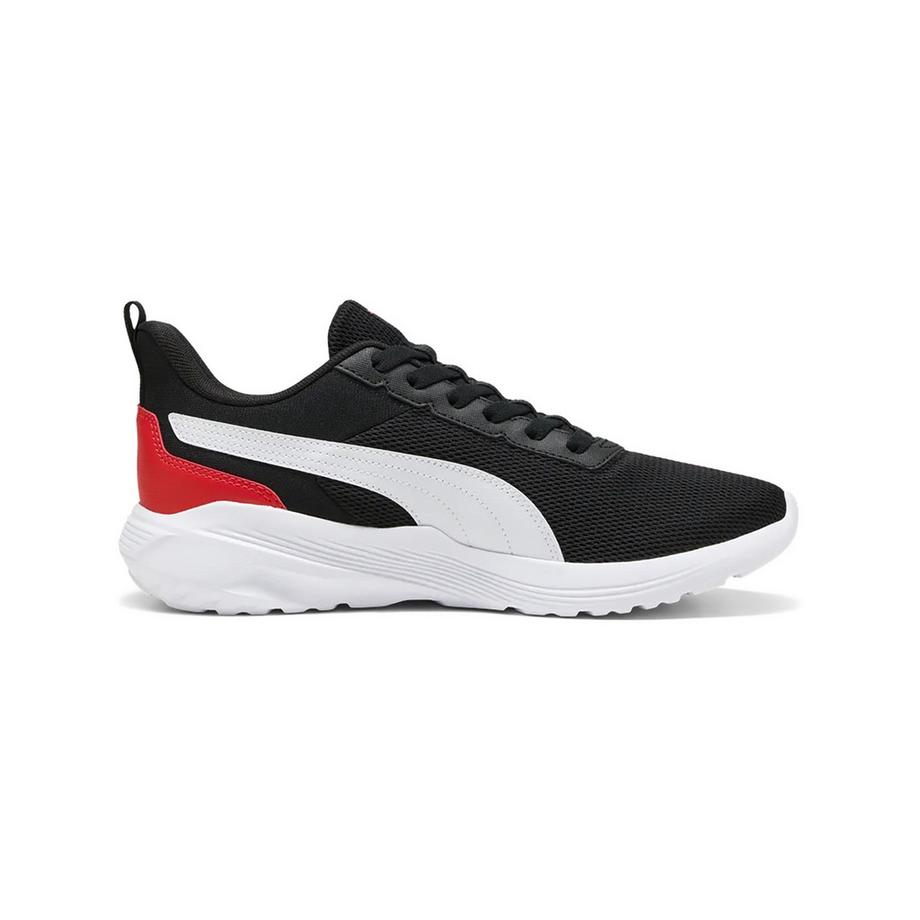 Chaussures fitness