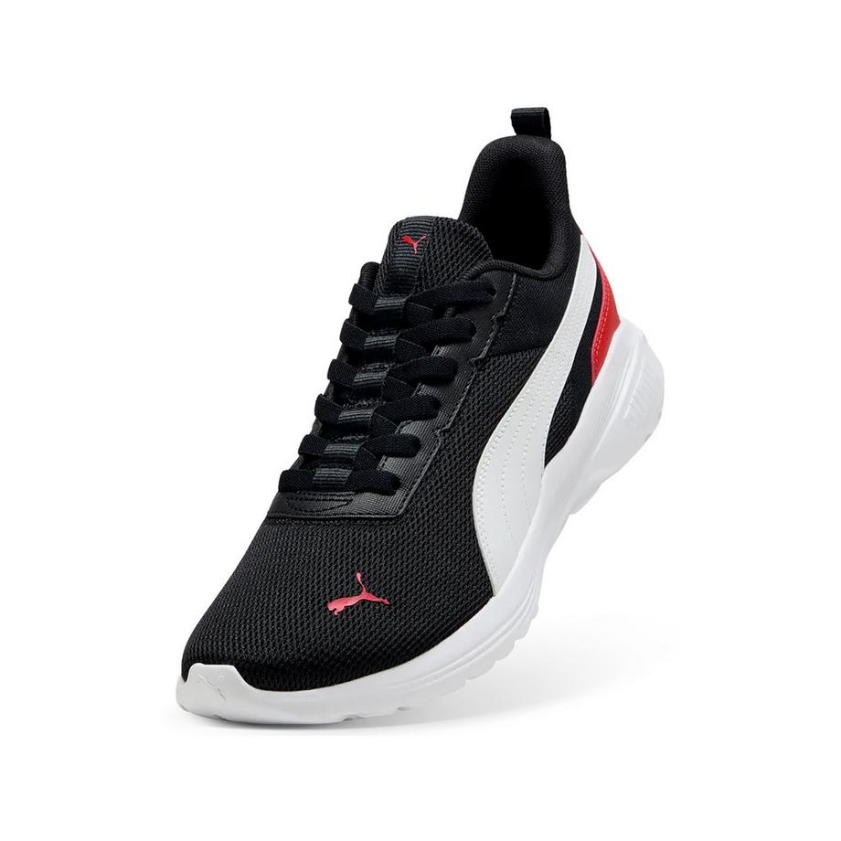 PUMA Anzarun 2 Lite SLIPTECH Chaussures fitness  