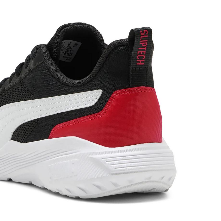 PUMA Anzarun 2 Lite SLIPTECH Chaussures fitness  