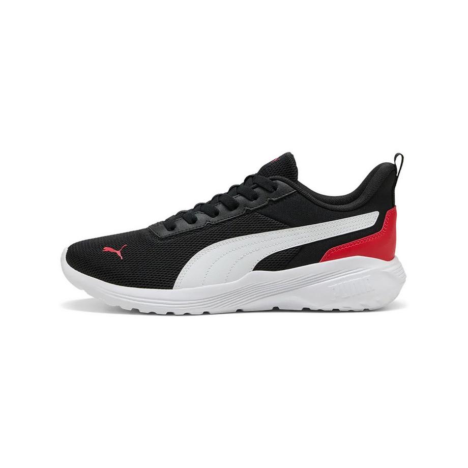 PUMA Anzarun 2 Lite SLIPTECH Chaussures fitness  