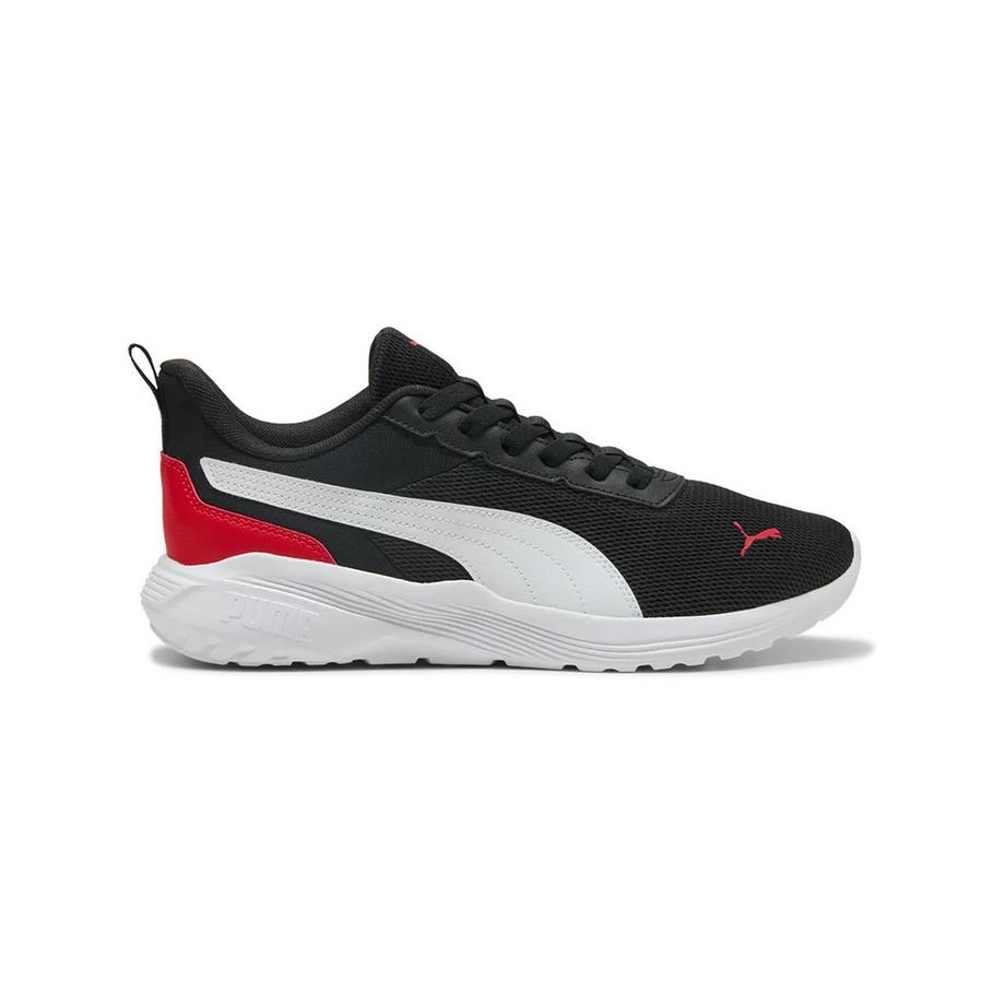 PUMA Anzarun 2 Lite SLIPTECH Chaussures fitness  