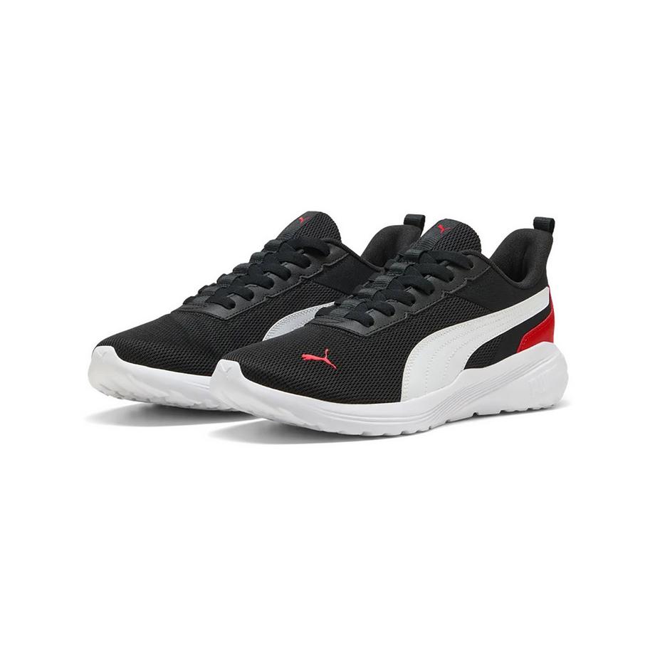 PUMA Anzarun 2 Lite SLIPTECH Chaussures fitness  