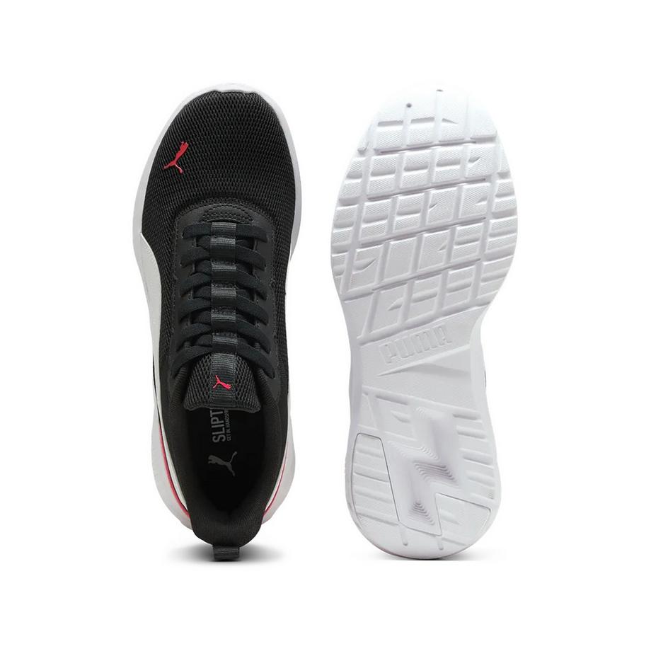 PUMA Anzarun 2 Lite SLIPTECH Chaussures fitness  