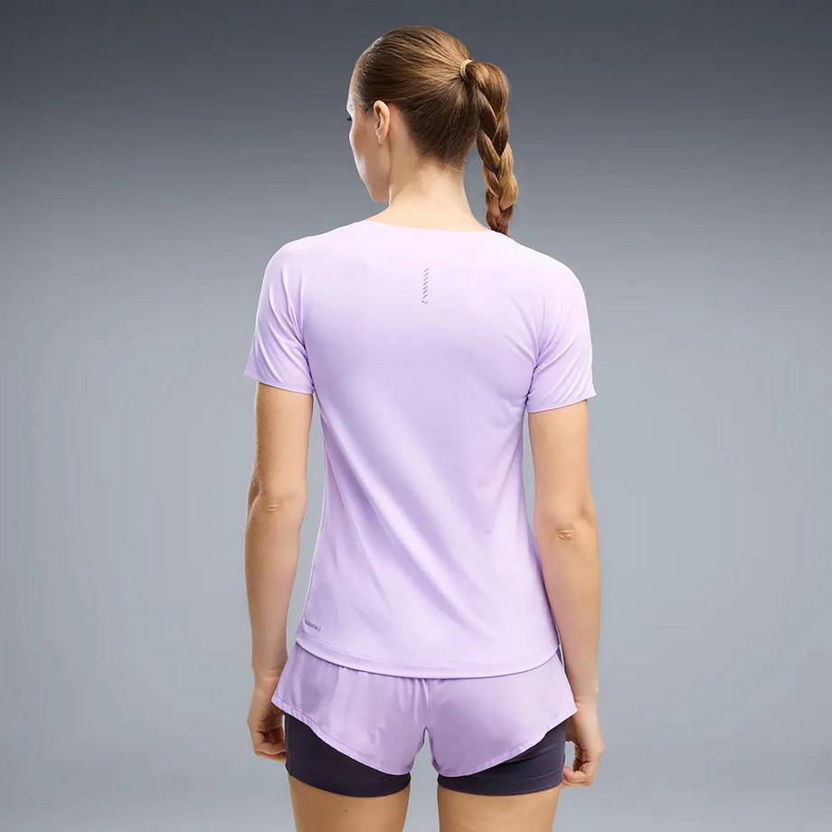 PUMA RUNNING TECH T-Shirt 
