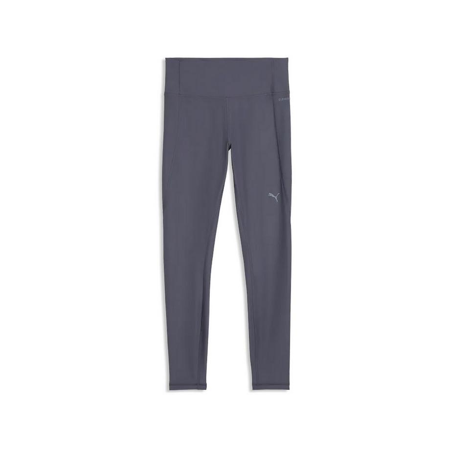 PUMA Training Tech Leggings 