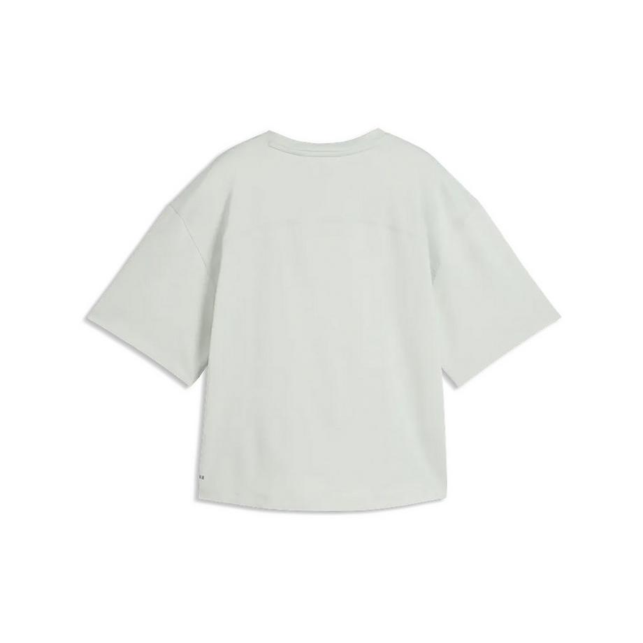 PUMA Training Tech T-Shirt 