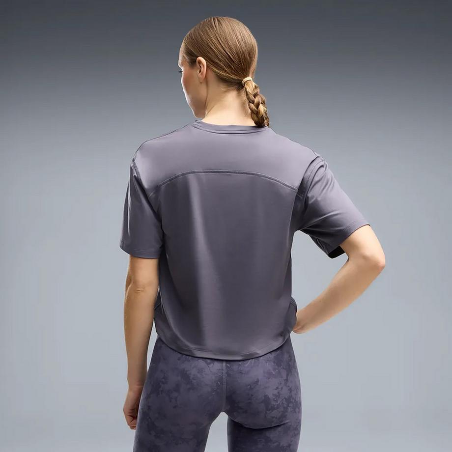 PUMA Training Tech T-shirt 