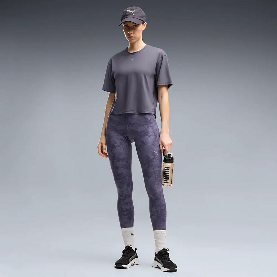 PUMA Training Tech T-shirt 