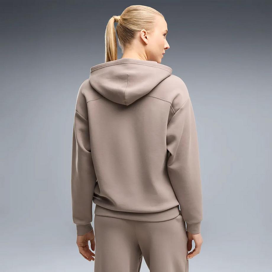 PUMA Training Tech Hoodie 
