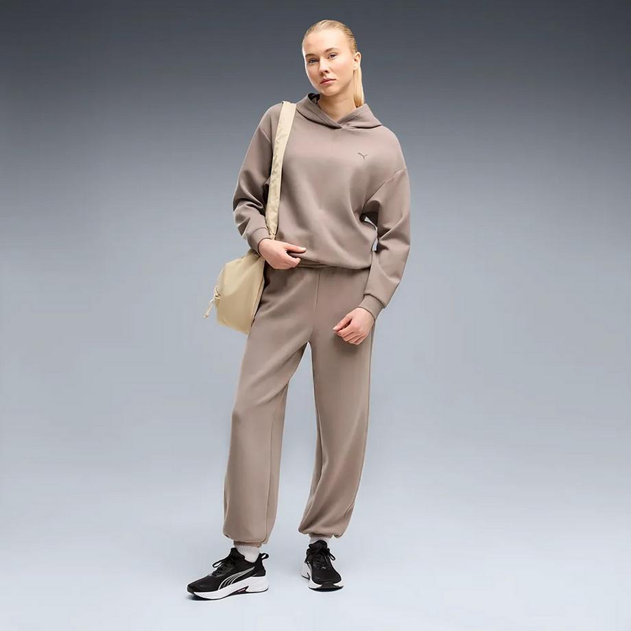 PUMA Training Tech Hoodie 