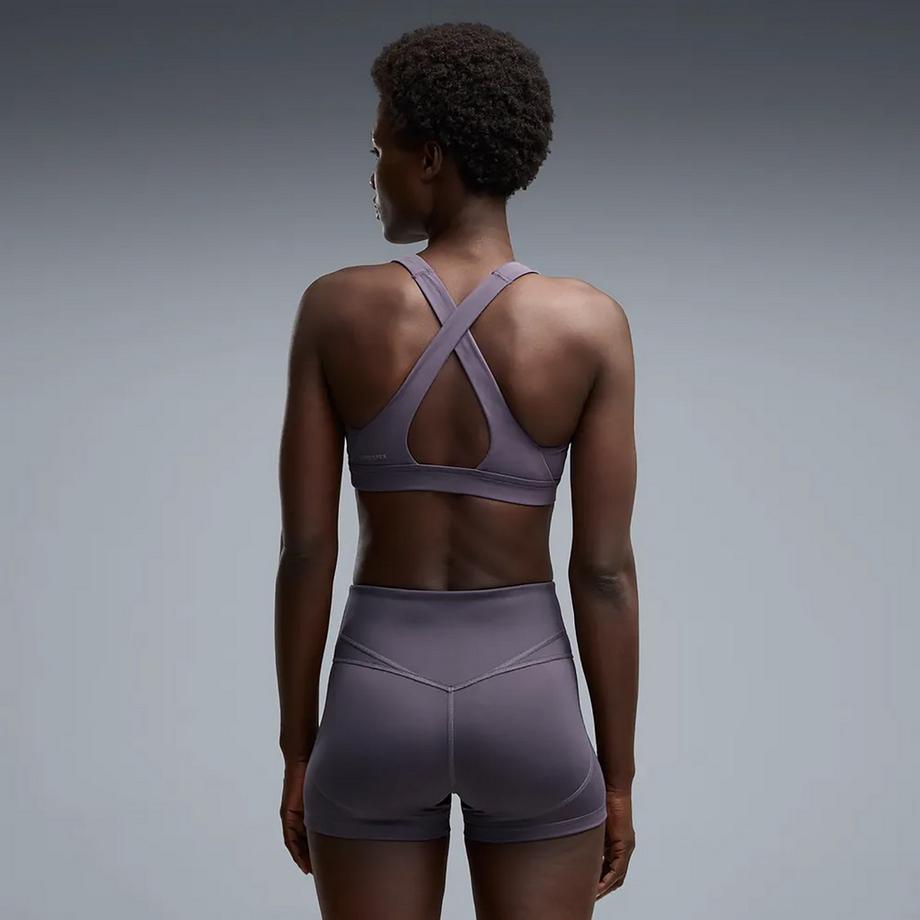 PUMA Training Tech Sport-BH 