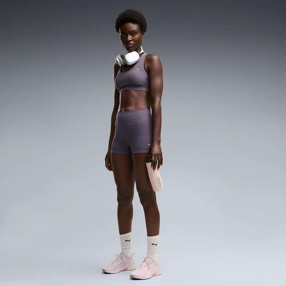 PUMA Training Tech Sport-BH 