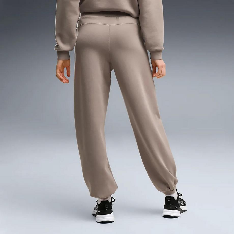 PUMA Training Tech Sweatpants 