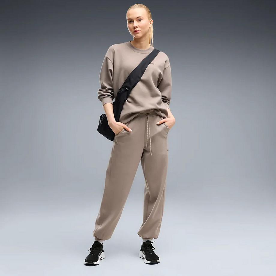 PUMA Training Tech Sweatpants 