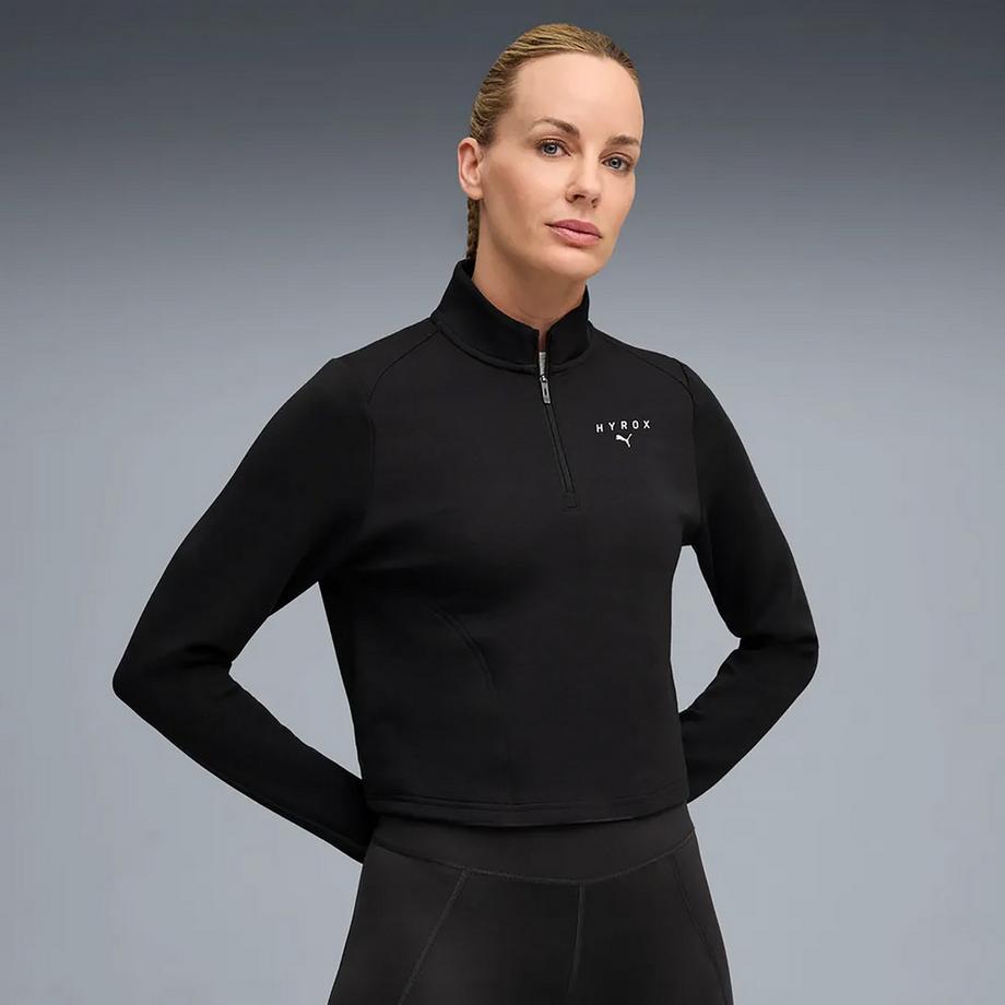 Veste de survêtement