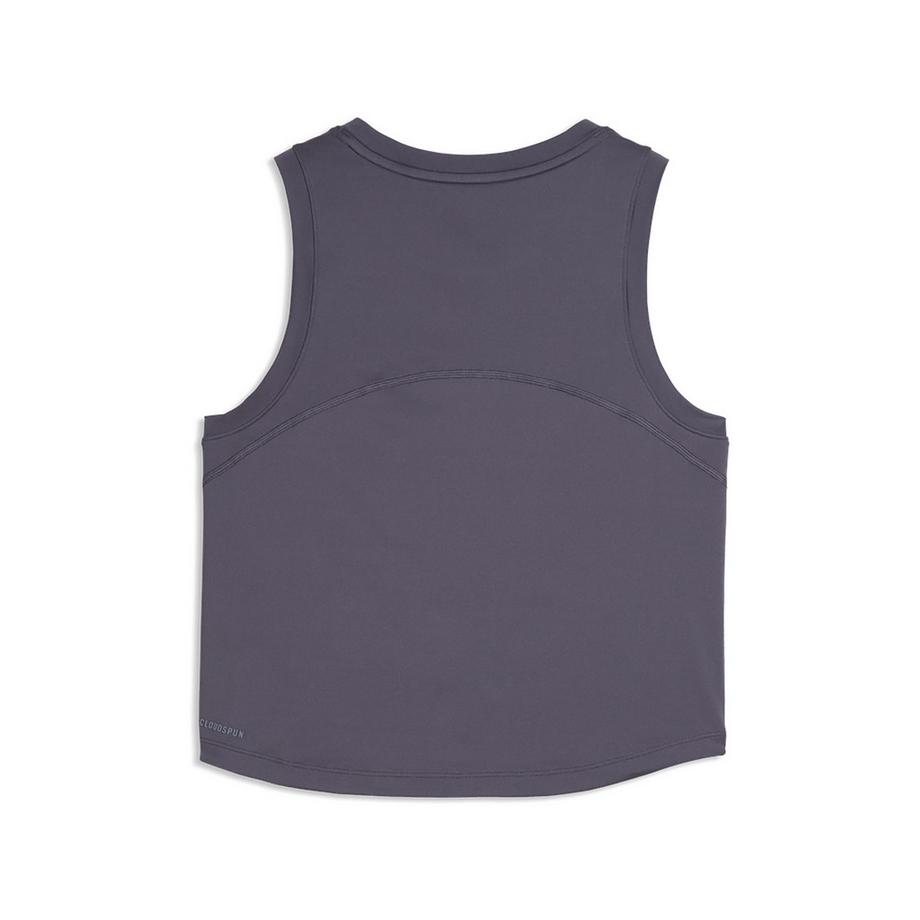 PUMA Training Tech T-shirt 
