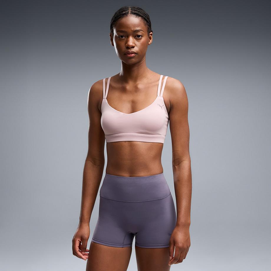 Soutien-gorge de sport