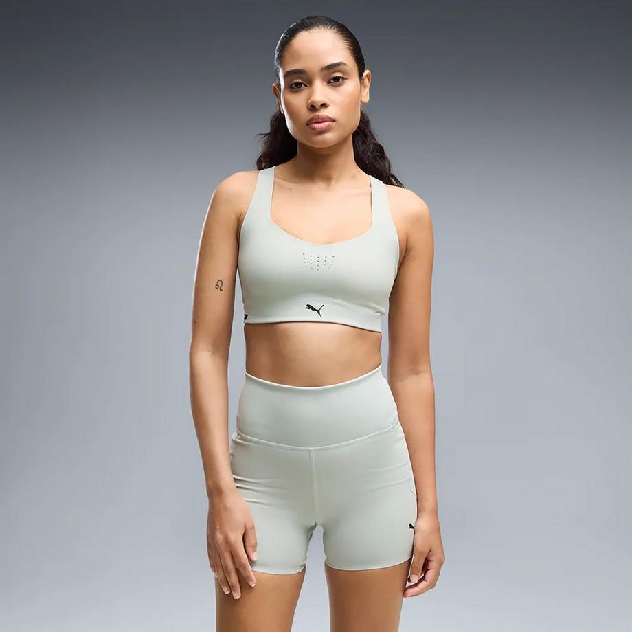 Soutien-gorge de sport