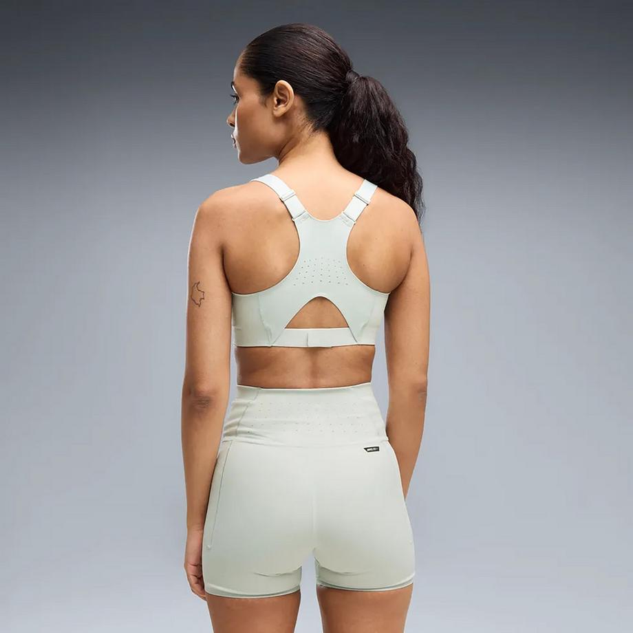 PUMA W PWRMODE BRA Soutien-gorge de sport 