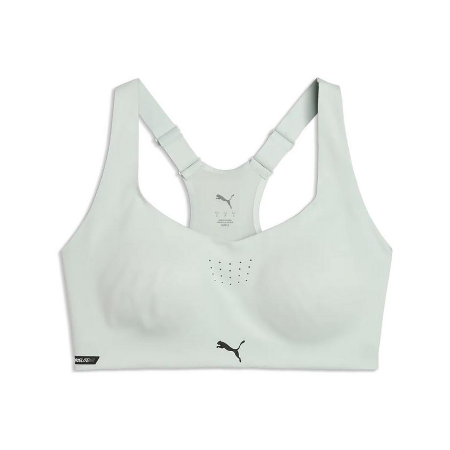 PUMA W PWRMODE BRA Soutien-gorge de sport 