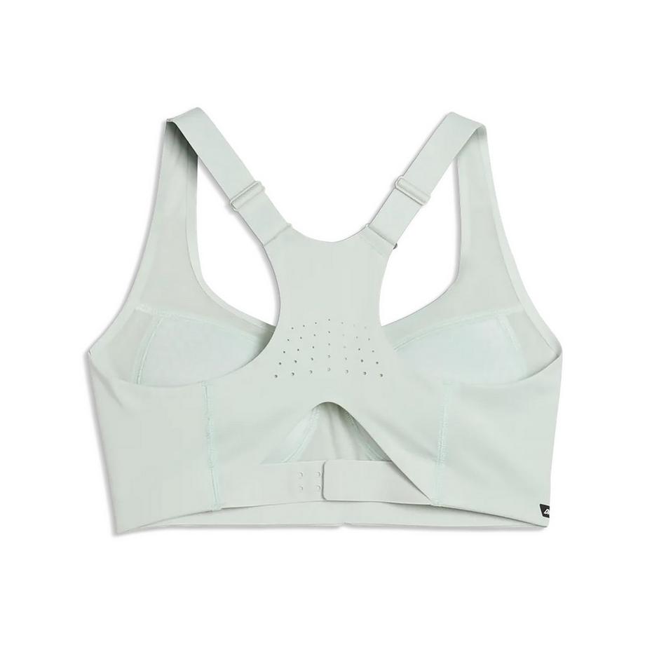 PUMA W PWRMODE BRA Soutien-gorge de sport 