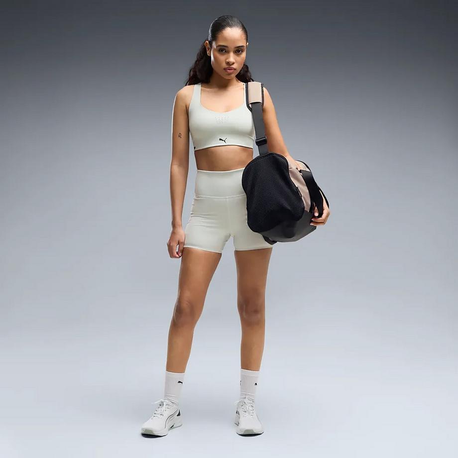 PUMA W PWRMODE BRA Soutien-gorge de sport 