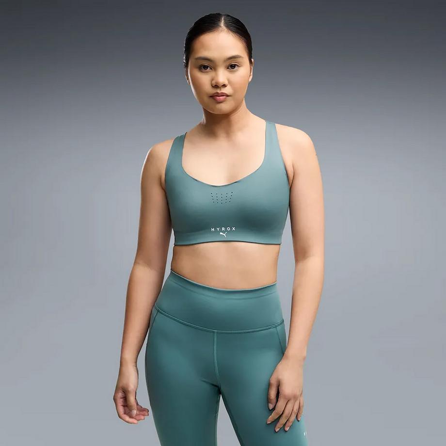 Soutien-gorge de sport