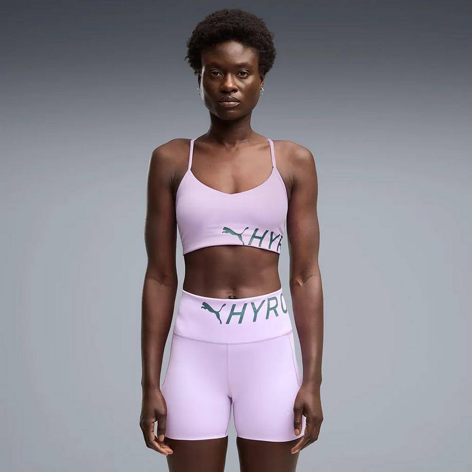 Soutien-gorge de sport